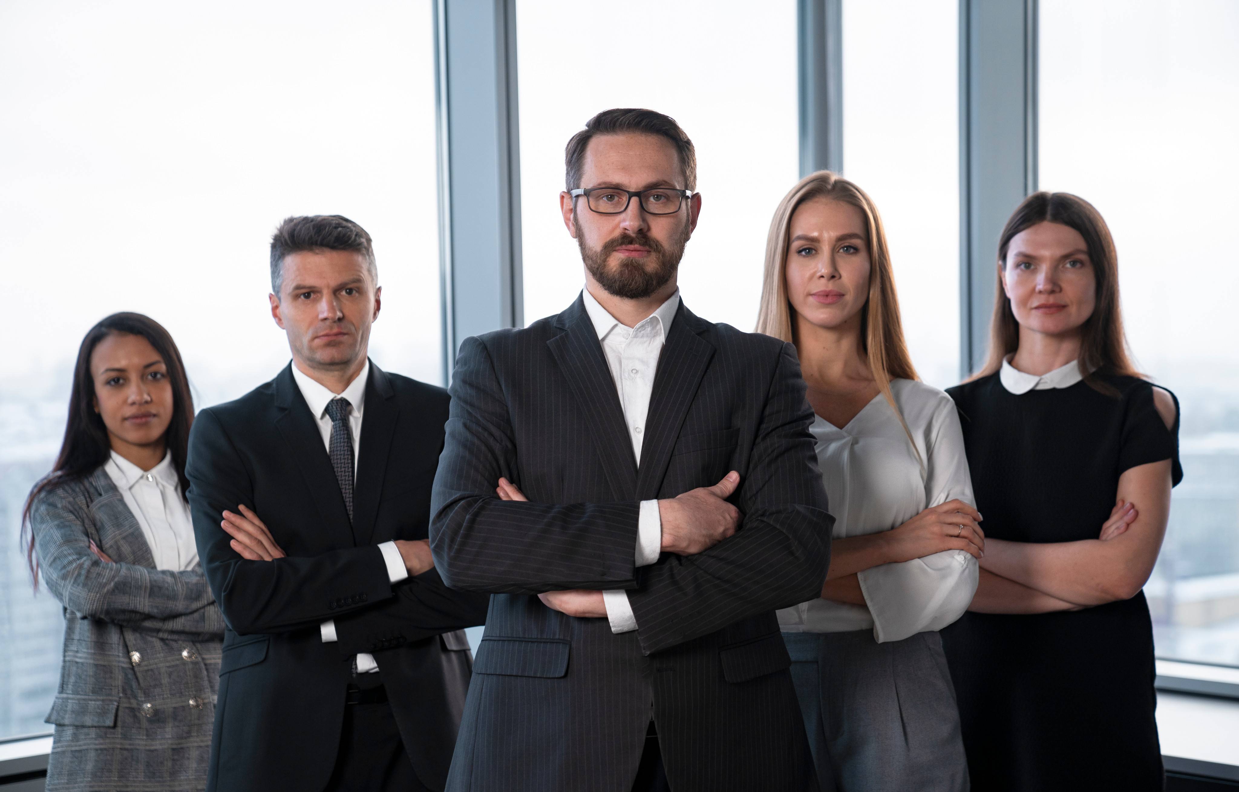 https://winnersgroup-poistenie.onlima.sk/media/winners-insurance/cntpagesections/30f2650da834bd10a1ca8648090b1906/section_attachments/0c8ff4cd60d24f030a5b8f8bfebf2153/WiK4W1RLXsJEeDmW2CzoJCQc4n9XC0HE4vfQp1XD.jpg