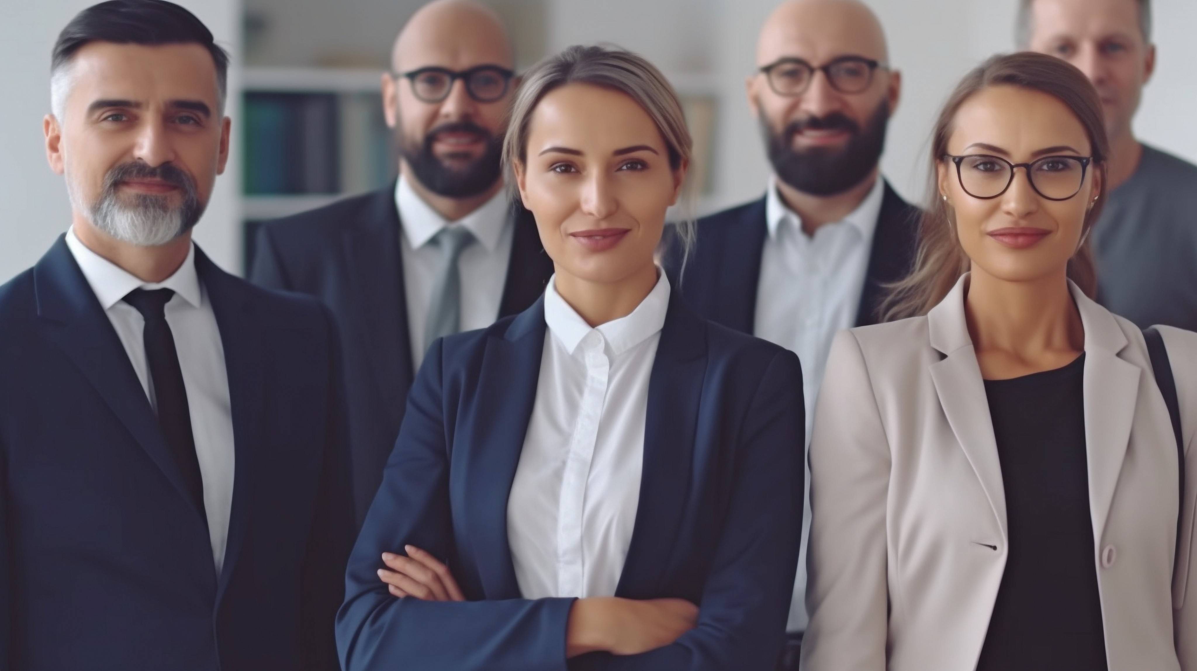 https://winnersgroup-poistenie.onlima.sk/media/winners-insurance/cntpagesections/82f9a71c99507b6f83aa6c3338808c49/section_attachments/b8c107f22f5752147864cebba197c5a6/AEKUyQ1ecguf4UoSP9TMSo6y4EDhCIjYAAW4sddl.jpg